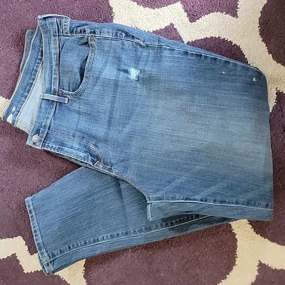 Old Navy Jeans